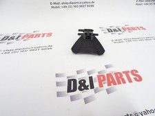 BMW F33 M4 F83 Kafas Distanza