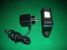 METZ MECABLITZ 162 FLASH VINTAGE