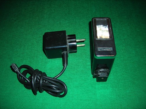 Metz mecablitz 162 flash - 162,