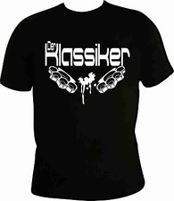 The Expendables T-Shirt Il Classico Schlagring Fight mma Cinema S M L XL XXL