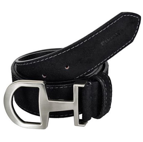 Cintura equitazione pikeur - cintura,