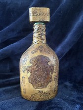 Vintage italian leather - italian,