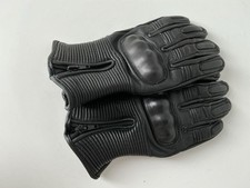 Guanti uomo moto - uomo, vintage