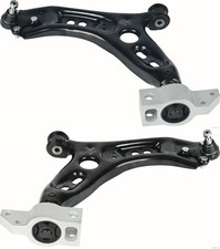 2 bracci trasversali Herth +