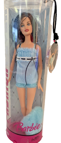 2005 rara bambola fashion - bambola,