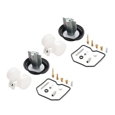 Kit riparazione carburatore