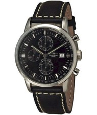 Zeno watch orologio uomo - zeno-watch,