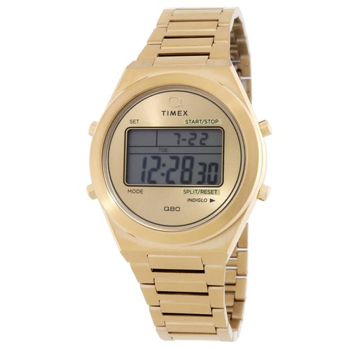 Orologio uomo timex - uomo,