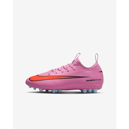 Nike mercurial vapor - nike,
