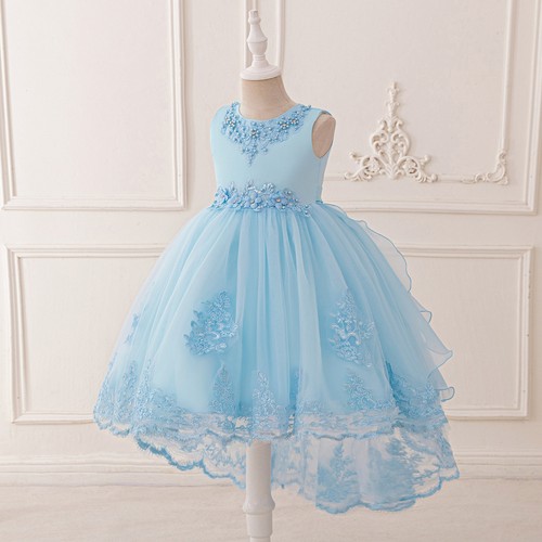 Abito principessa matrimonio - principessa,