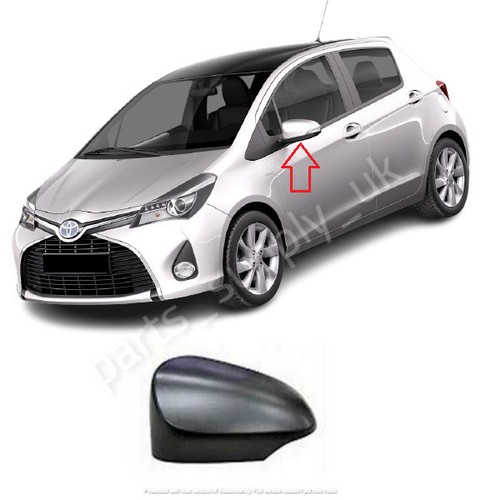 Nuovo per toyota yaris - toyota, hybrid