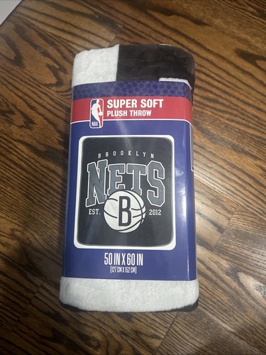 Nuova coperta peluche super - nuova,
