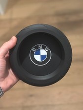 Svuotatasche BMW Porta Chiavi