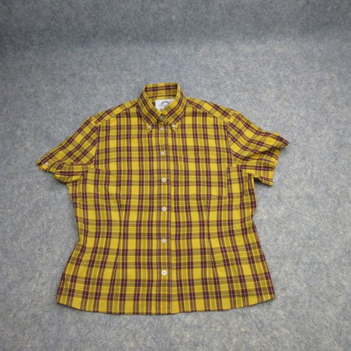 Camicia brutus martens - dr,