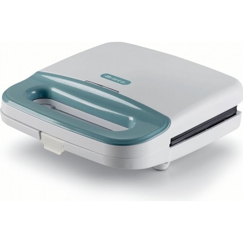Tostiera con piastre grill - con,