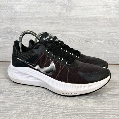 Nike scarpe ginnastica - nike, da
