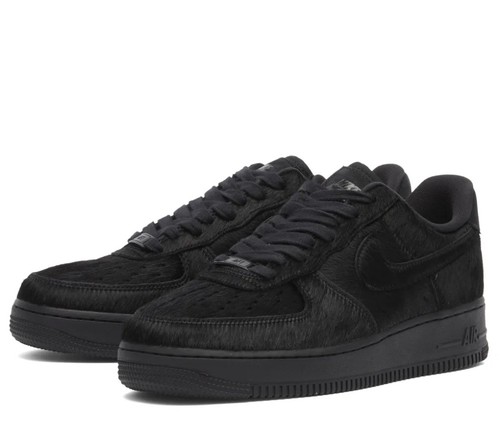 Nike air force low 07 - force, 1