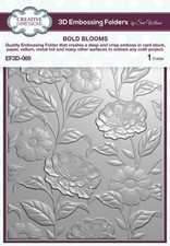Creative expressions cartella - expressions,