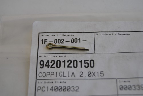 Sym symphony 125 - sym, 20
