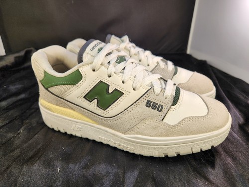 New balance aime leon dore - leon, x