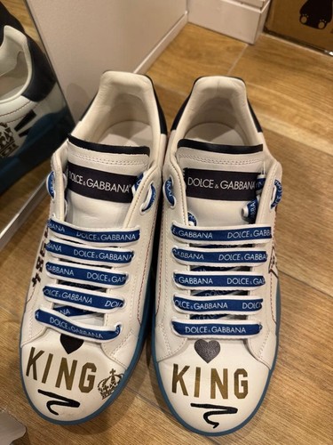 Dolce gabbana men 0us - men, 9.0us