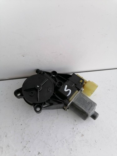 Motorino alzacristallo porta - motorino,