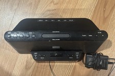 Sistema audio personale Sony