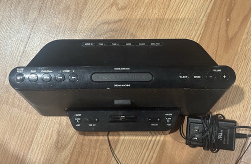 Sistema audio personale sony - sistema,