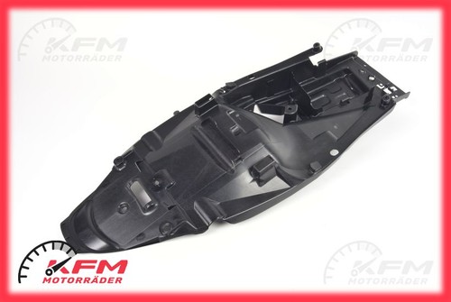 Honda cbr600rr cbr 600 pc40 - honda,
