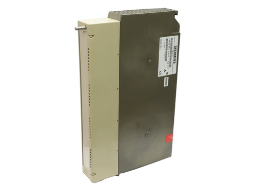 6es5451 7la12 siemens simatic - 6es5451-7la12,