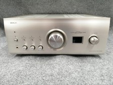 Amplificatore integrato DENON