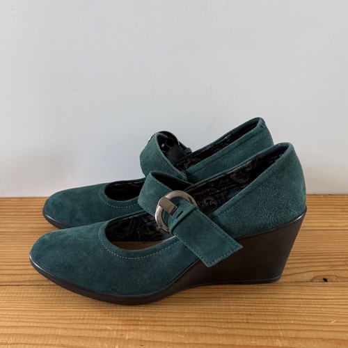 Scarpe più calde taglia - , 7