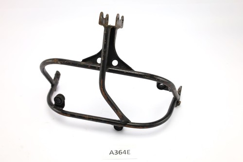 Aprilia af1 125 sintesi 1989 - af1,