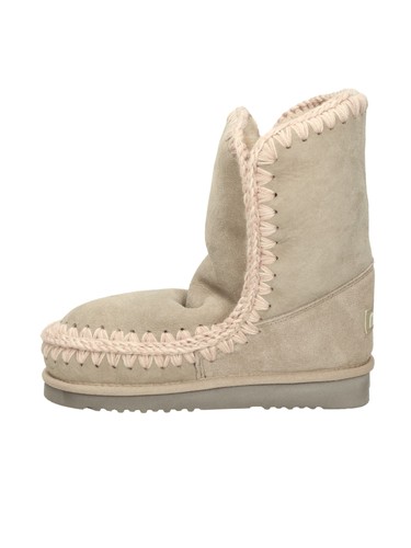 Mou eskimo boot - mou,
