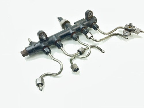 T7cl distributore carburante - distributore,