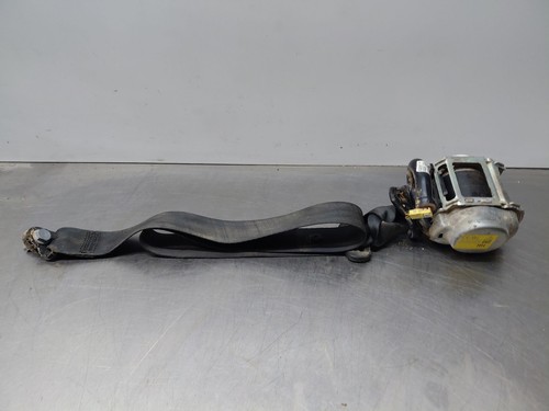 98394563xx cinturon seguridad - 98394563xx,