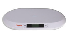 S210 bilancia per bambini - s210,