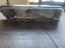 LANCIA THEMA RY 1992