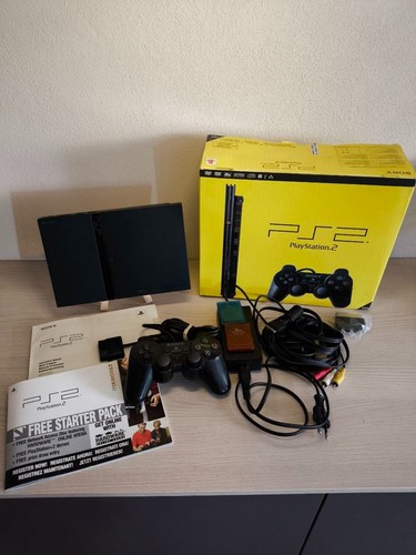 Playstation boxata - playstation,