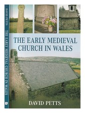 PETTS, DAVID DR. La chiesa