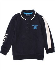 Polo BRUMS bambino ragazzo