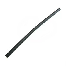 Tank Radiator Hose Suitable