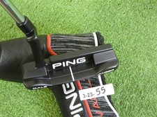 Ping Vault 2.0 Dale Anser