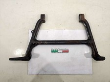CAVALLETTO MOTO GUZZI GALLETTO