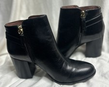 Louise et Cie Zanara Bootie
