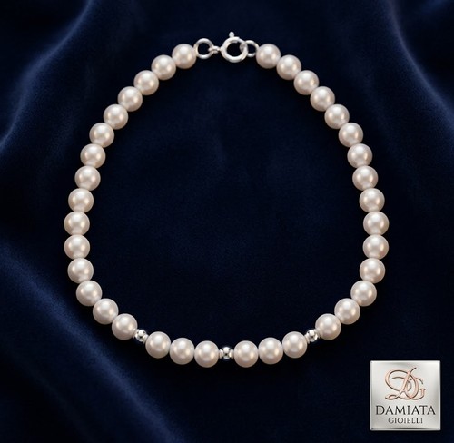 Women fireflies jewelry - fireflies,