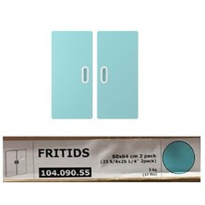 Ikea Stuva Fritids Porta