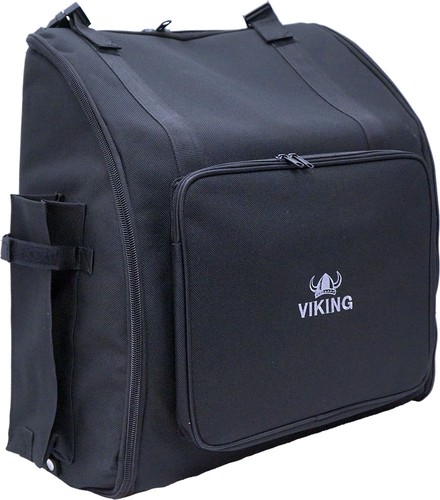 Gig carry borsa morbida - /,