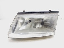 3B0941017R faro fenale sinistro per VOLKSWAGEN PASSAT BERLINA (3B2) demip9164248