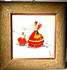 SARDEGNA ART  ....”DESULO